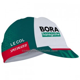 Cappellino 2022 Tour de France BORA-Hansgrohe